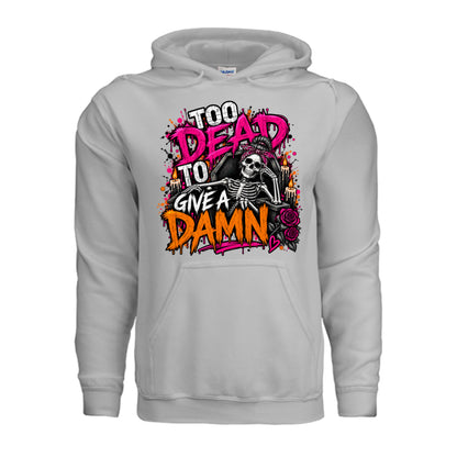 ndm:1688556