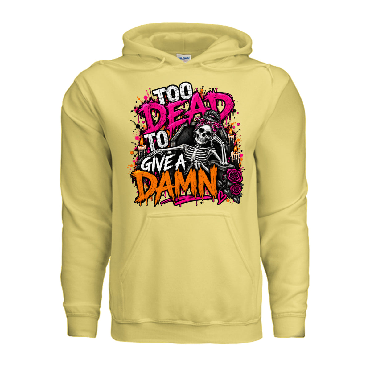 ndm:1688559