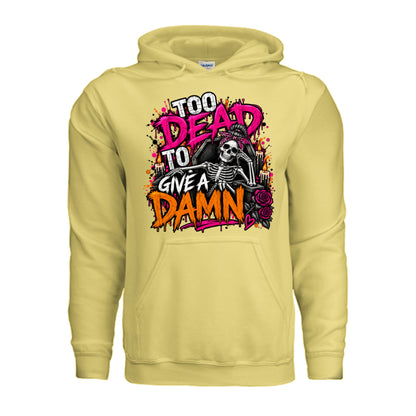 ndm:1688559