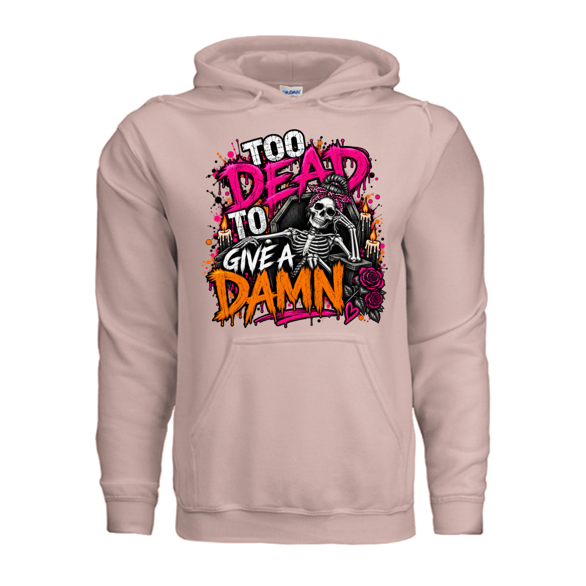 ndm:1688562