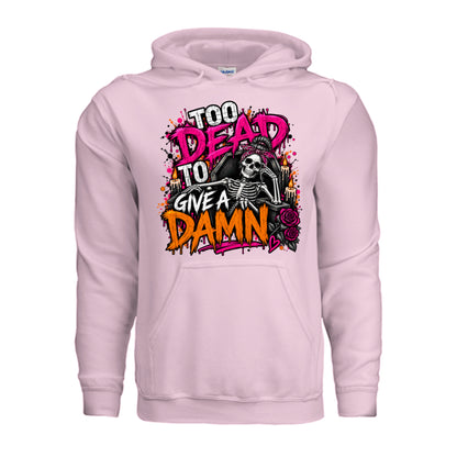 ndm:1688565