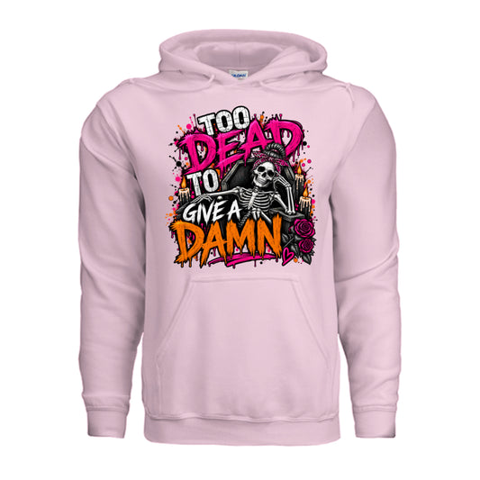 ndm:1688565