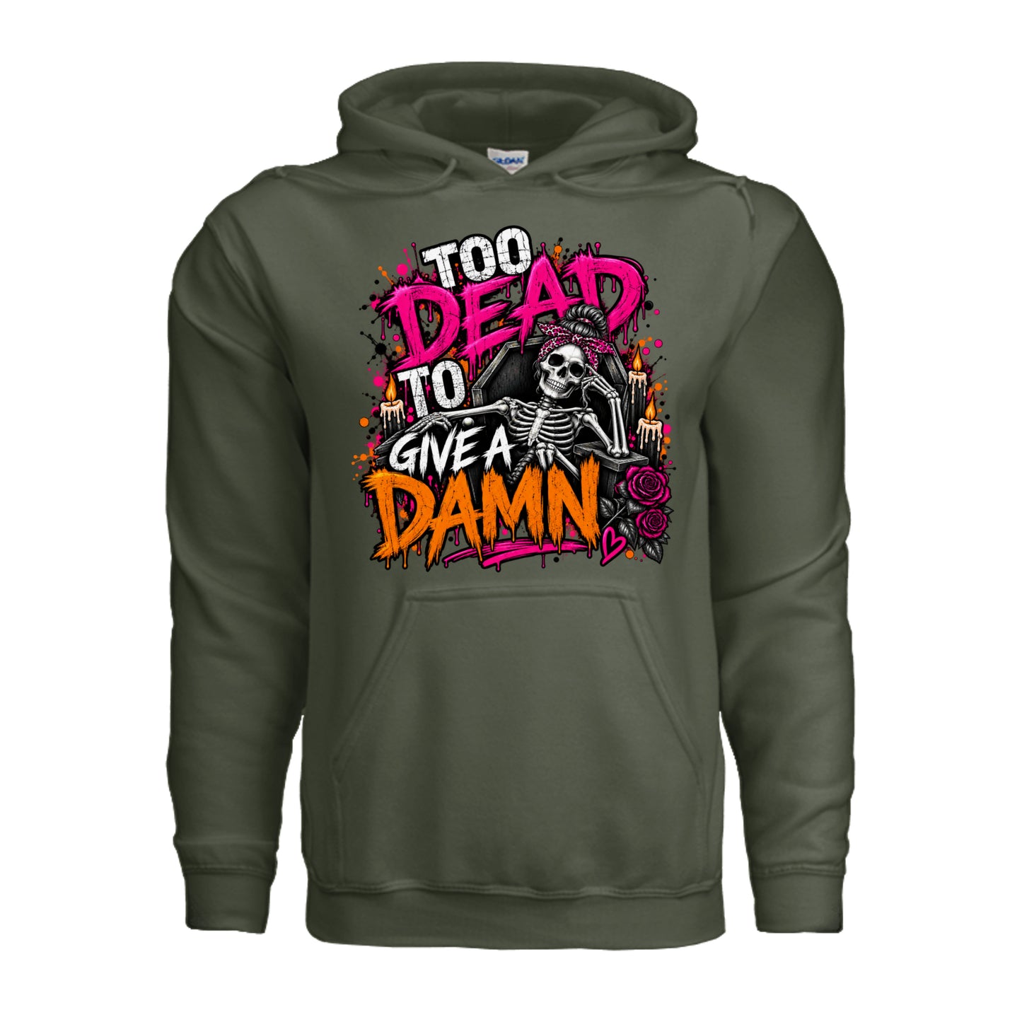 ndm:1688568