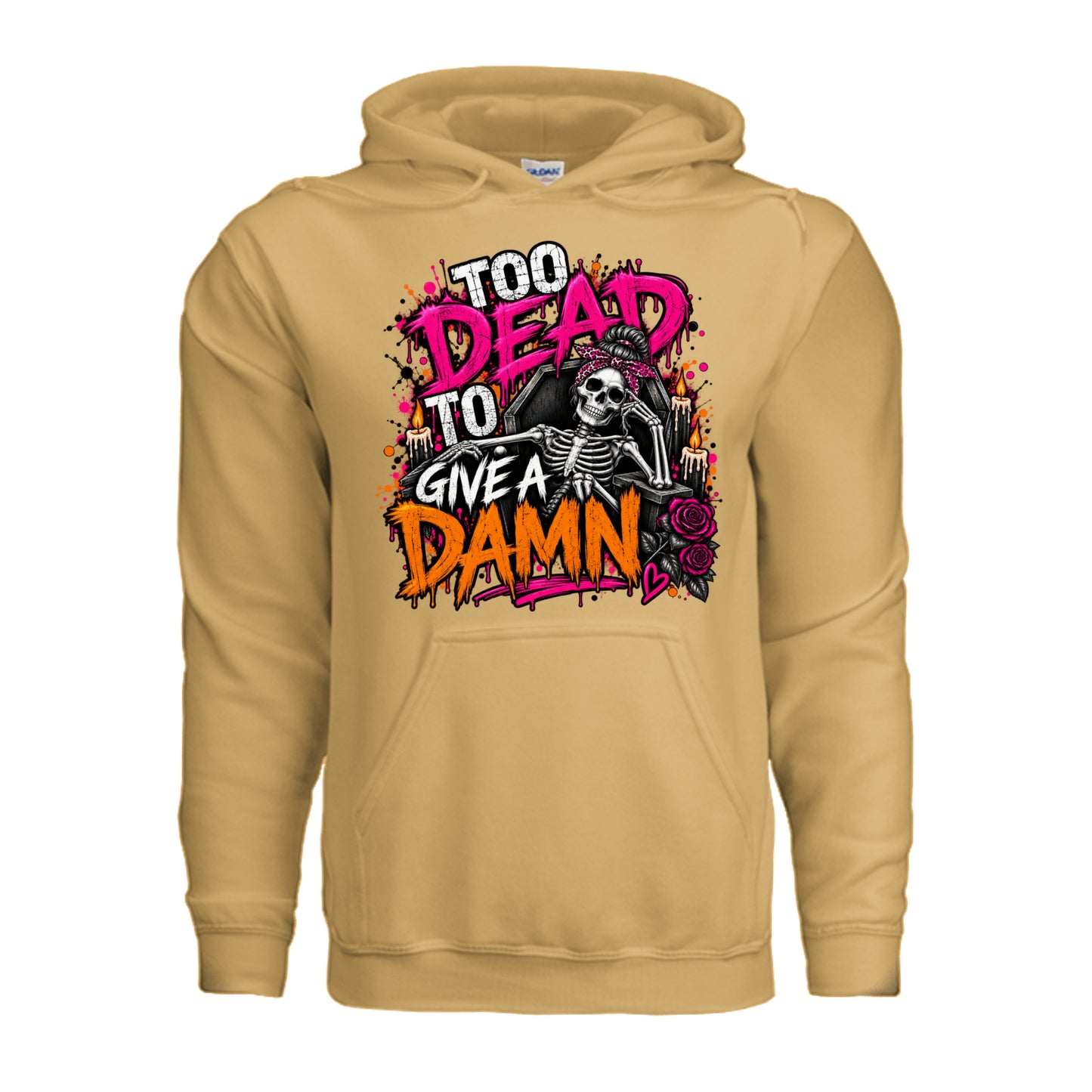 ndm:1688571