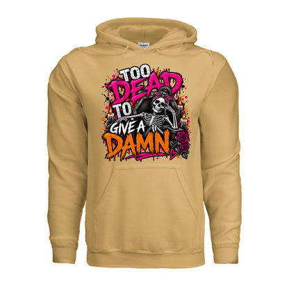 ndm:1688571