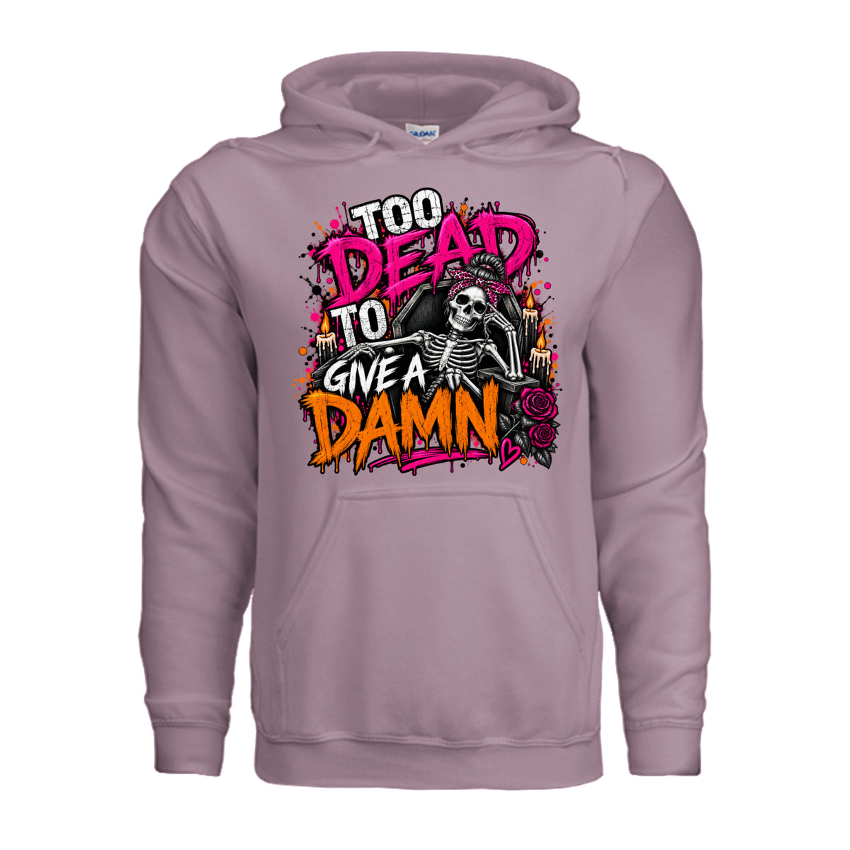 ndm:1688577