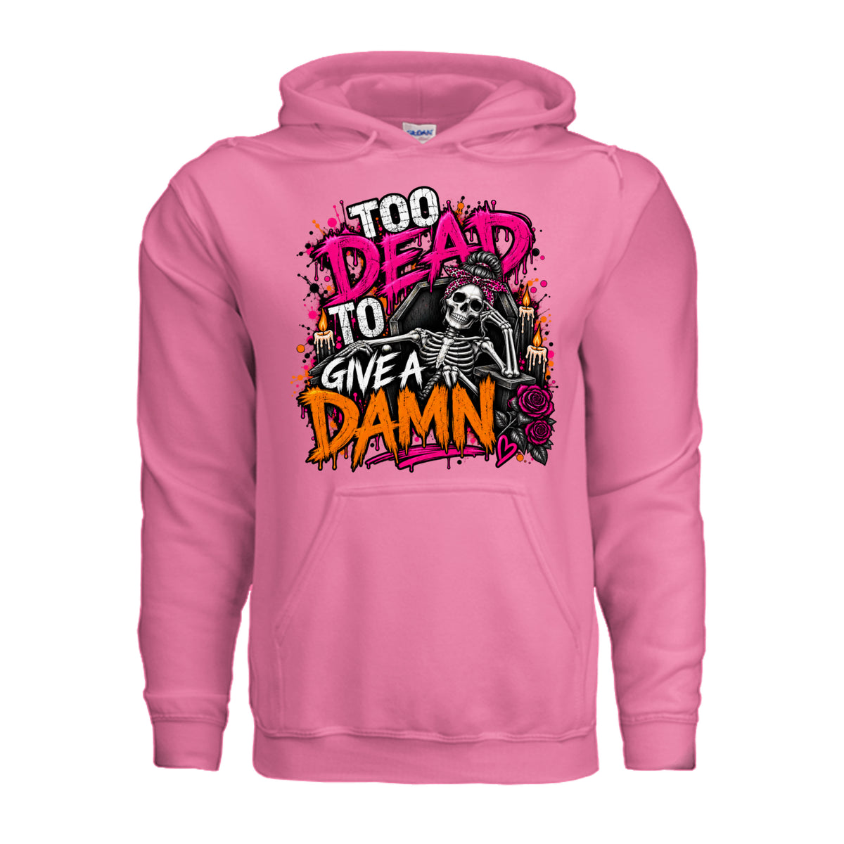 ndm:1688580