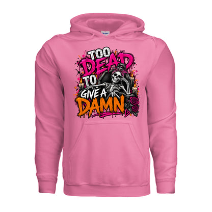 ndm:1688580