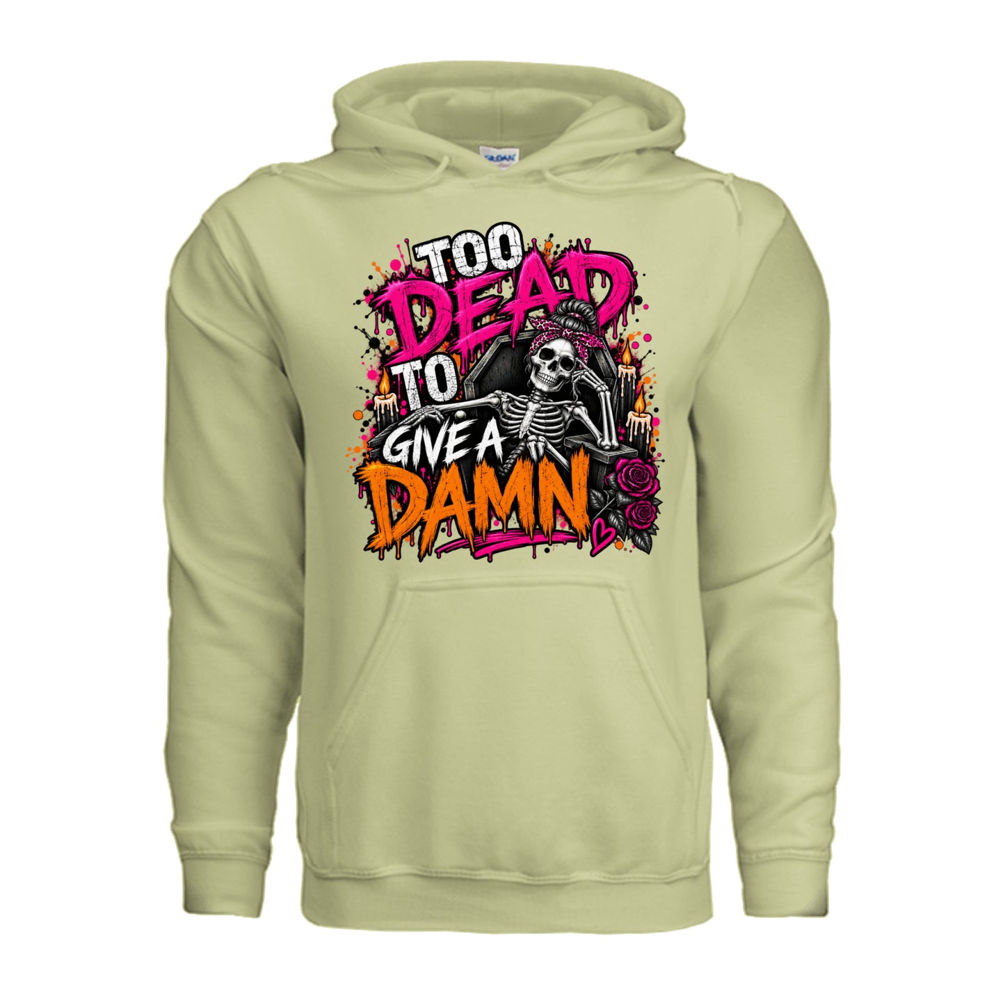ndm:1688583