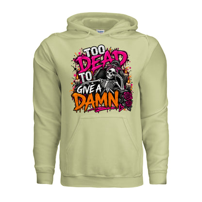 ndm:1688583