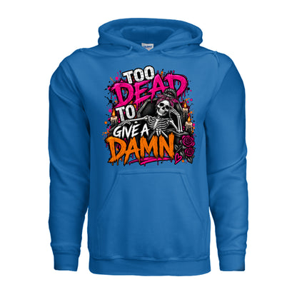 ndm:1688589