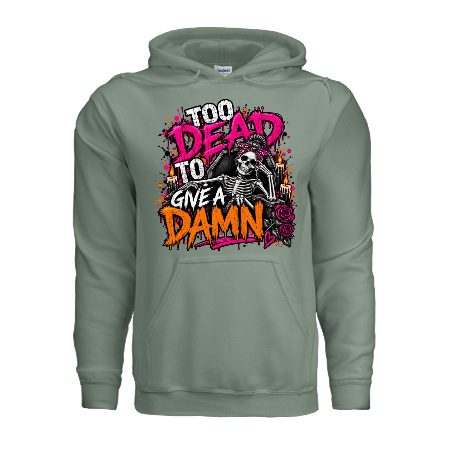 ndm:1688592