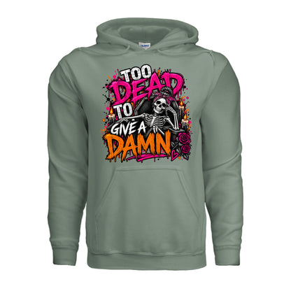 ndm:1688592