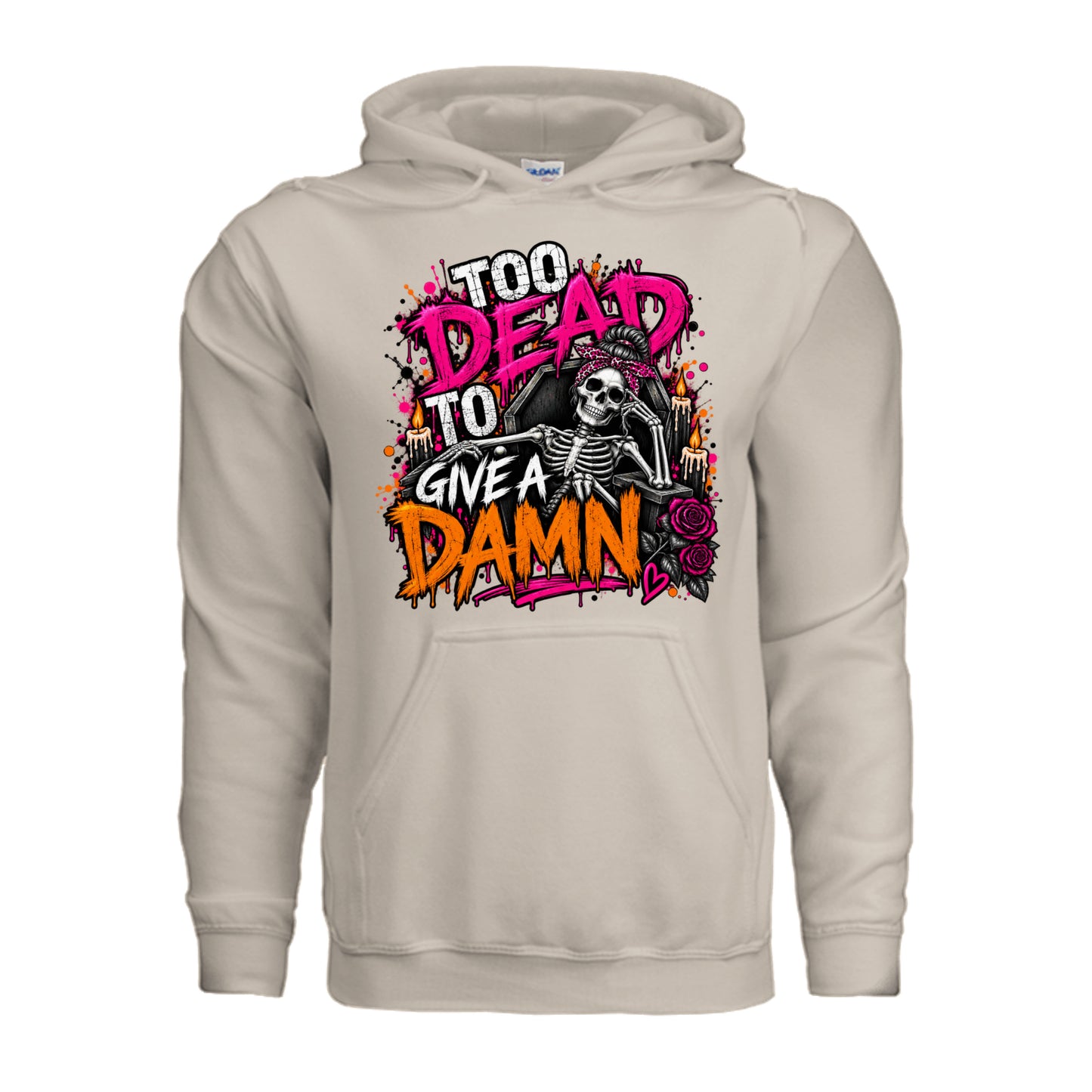 ndm:1688595