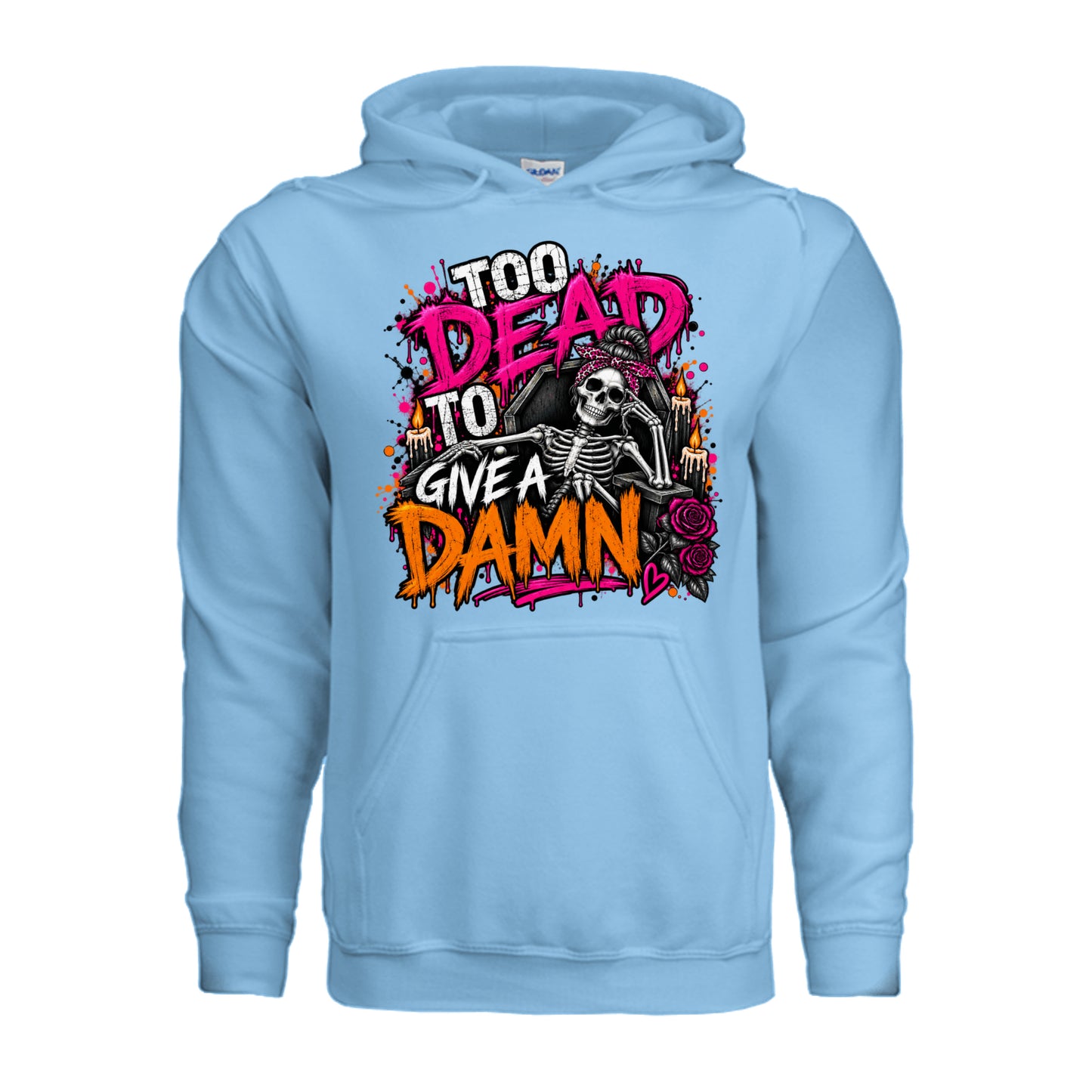ndm:1688598