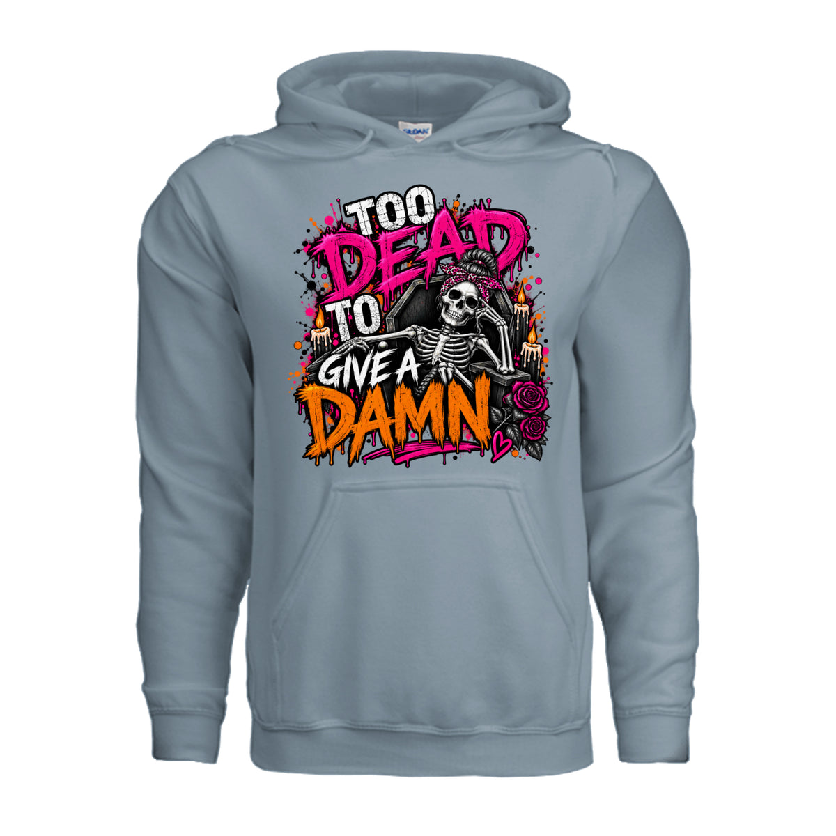 ndm:1688604