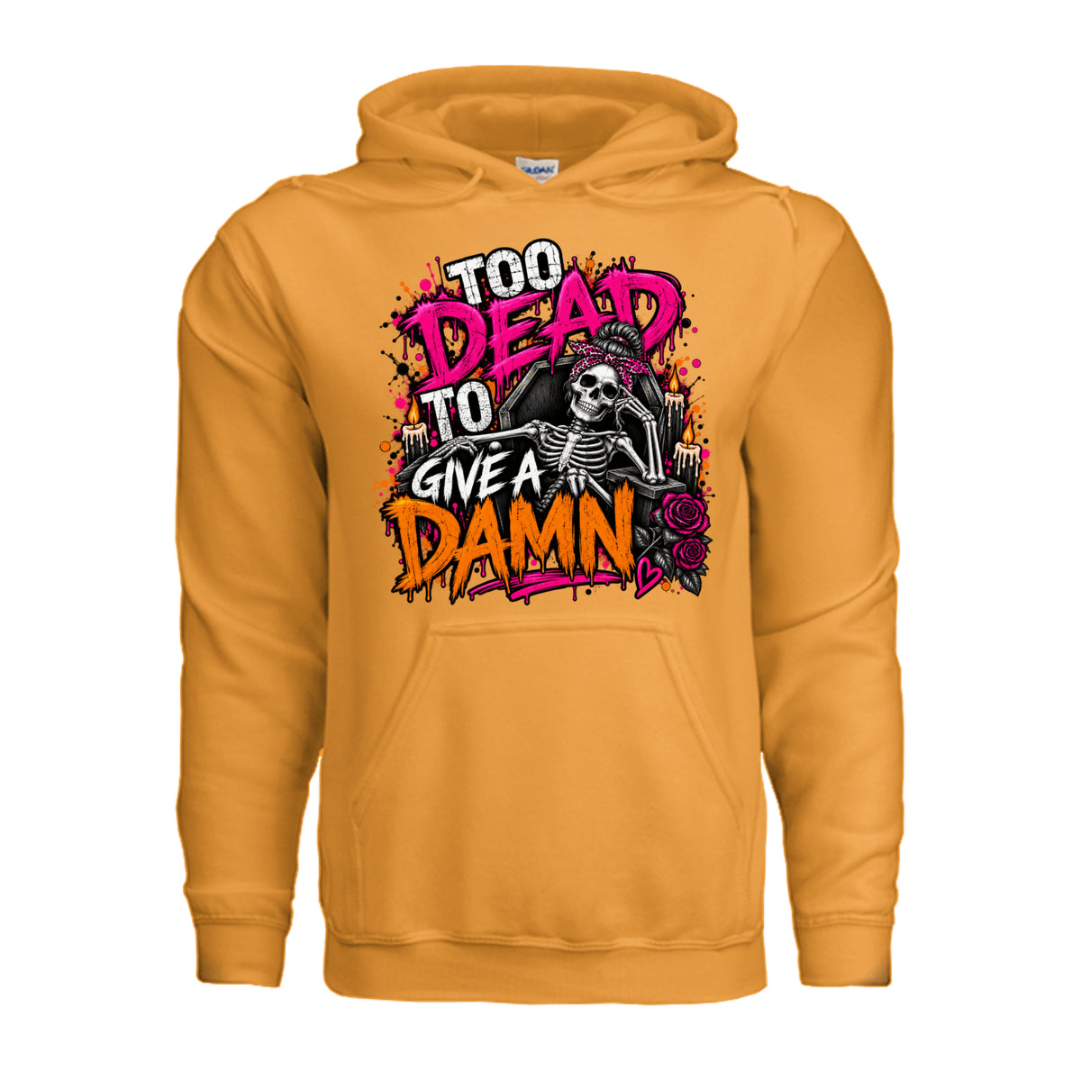 ndm:1688607