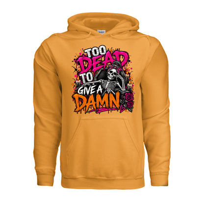 ndm:1688607