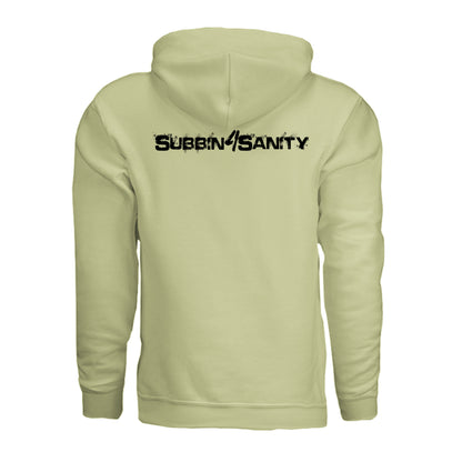 ndm:1688739