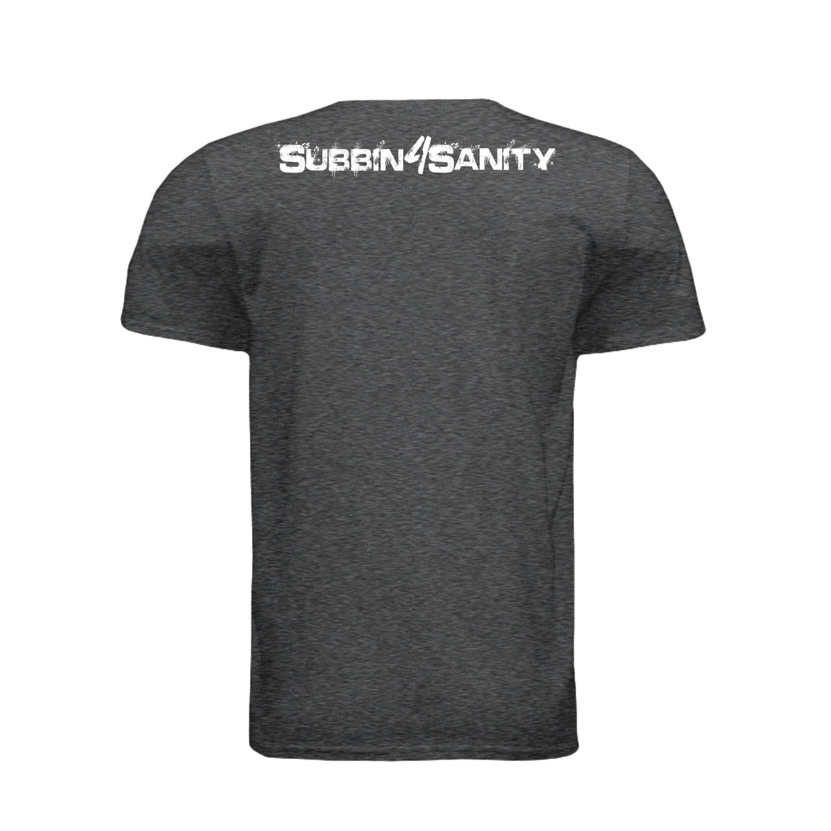 ndm:1881221