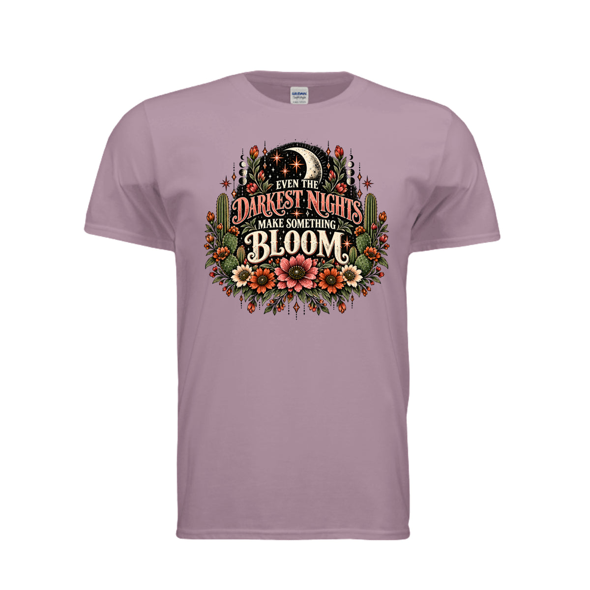 ndm:1997757