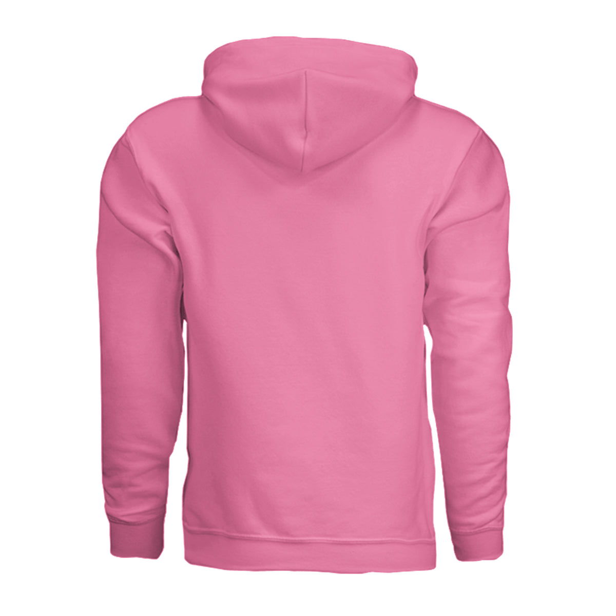 ndm:2049378