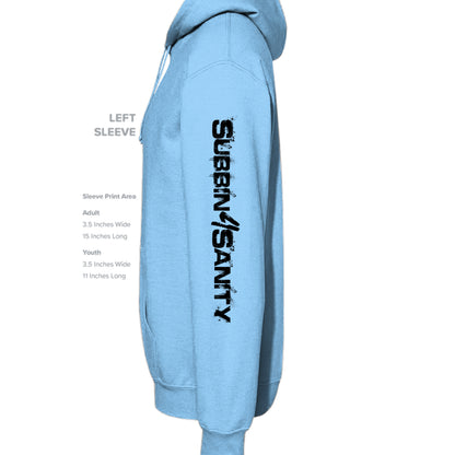 ndm:2049403