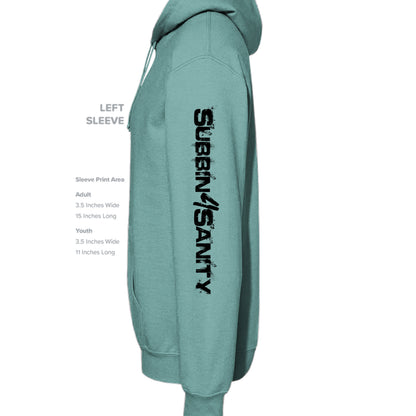 ndm:2049564