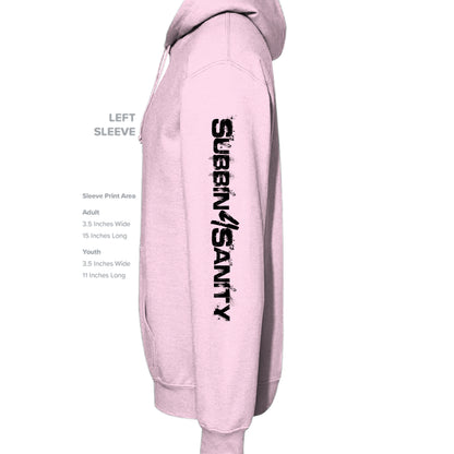 ndm:2049600