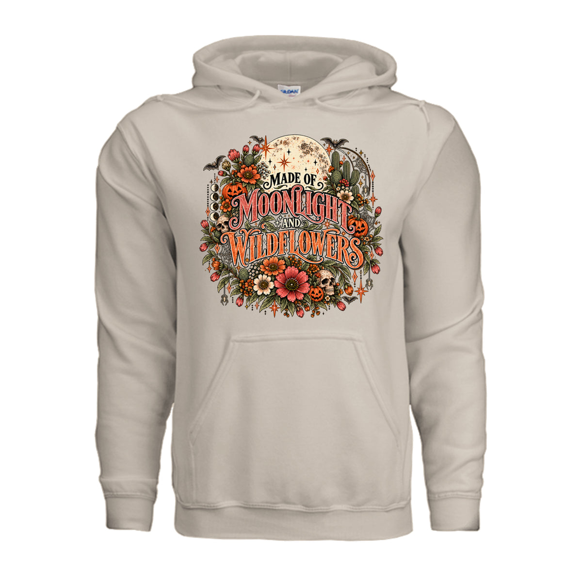 ndm:2049828