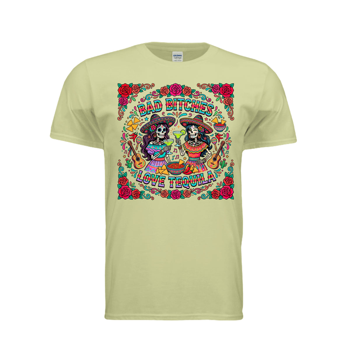 ndm:2640549